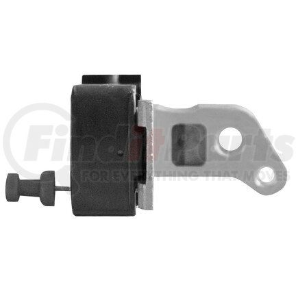 INA ZT-9-5619 INA CDC Tensioner, timing chain