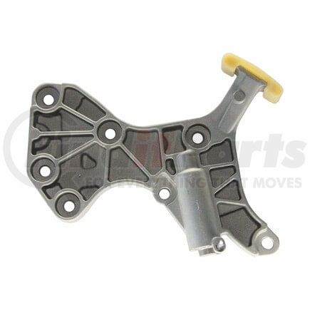 INA ZT-9-5650 INA CDC Tensioner, timing chain