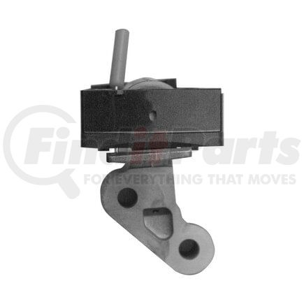 INA ZT-9-5658 INA CDC Tensioner, timing chain