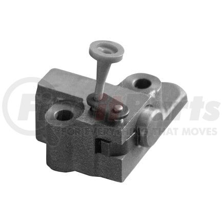 INA ZT-9-5618 INA CDC Tensioner, timing chain