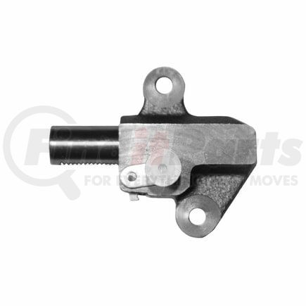 INA ZT-9-5680 INA CDC Tensioner, timing chain