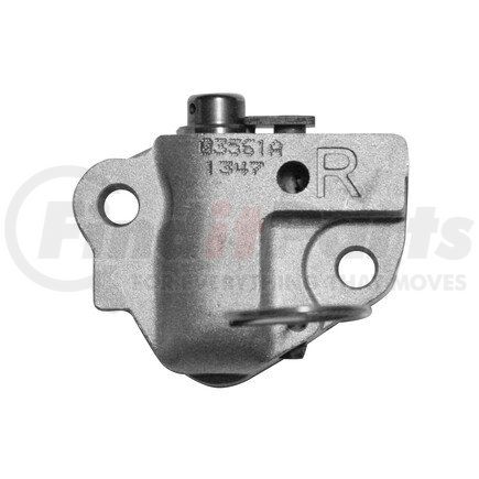 INA ZT-9-5708 INA CDC Tensioner, timing chain
