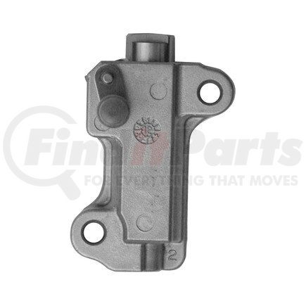 INA ZT-9-5726 INA CDC Tensioner, timing chain