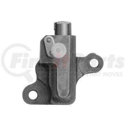INA ZT-9-5664 INA CDC Tensioner, timing chain