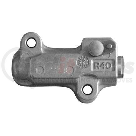 INA ZT-9-5789 Engine Timing Chain Tensioner