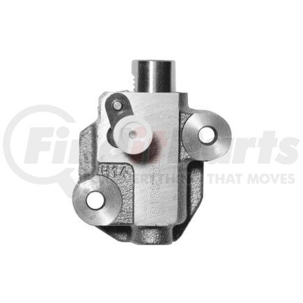 INA ZT-9-5797 INA CDC Tensioner, timing chain