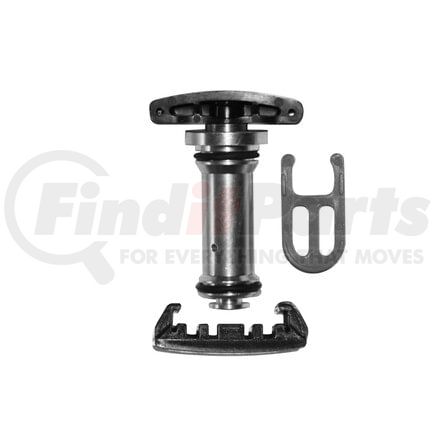 INA ZT-9-5735 INA CDC Tensioner, timing chain