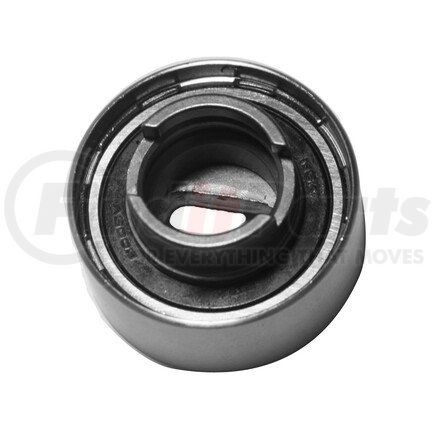 INA ZT-9901 INA BDC TBD tensioner pulley