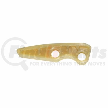 INA ZG95653 INA CDC Guides, timing chain