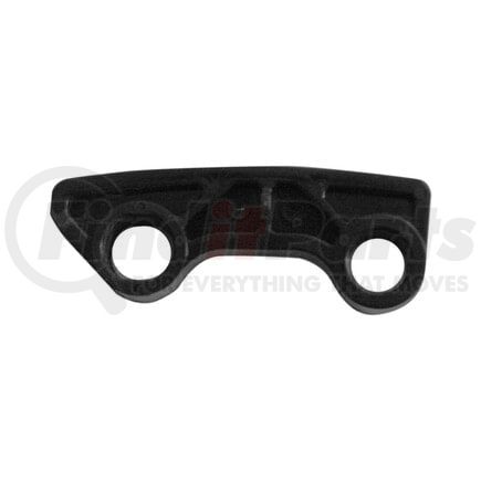 INA ZG95669 INA CDC Guides, oil pump drive chain
