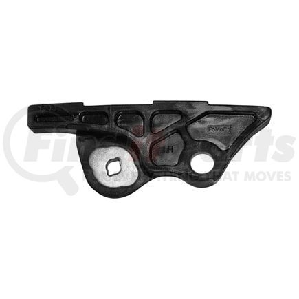 INA ZG95694 INA CDC Guides, timing chain