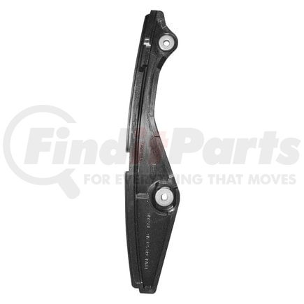 INA ZG95695 INA CDC Guides, timing chain