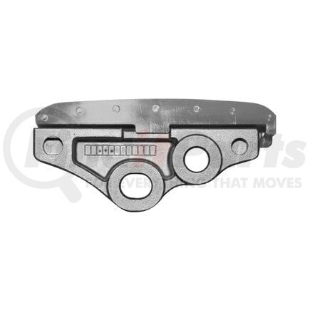 INA ZG95616 INA CDC Guides, timing chain