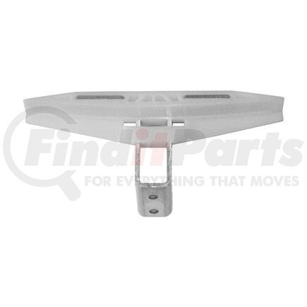 INA ZG95890 INA CDC Guides, timing chain