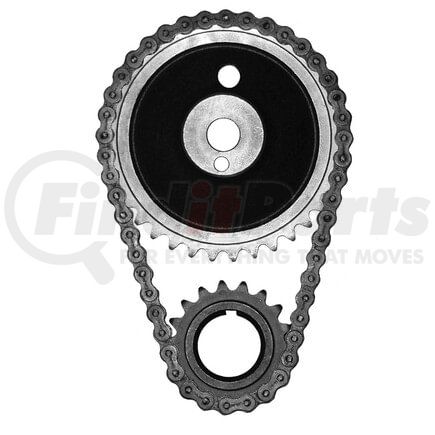 INA ZS0068 INA CDC Sprocket, crankshaft