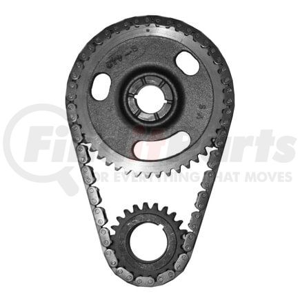 INA ZS0069 INA CDC Sprocket, balance shaft