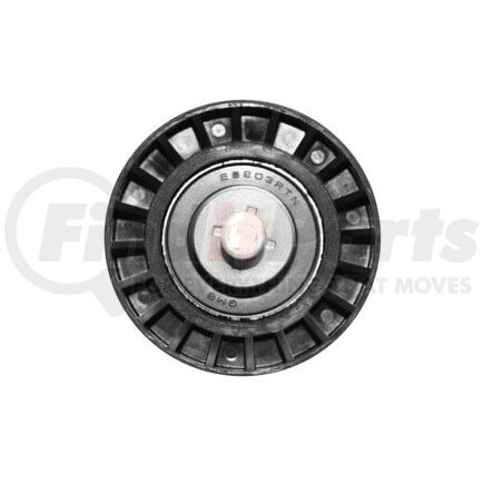 INA ZP95495 INA BDC TBD pulley