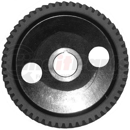 INA ZS2900 INA CDC Sprocket, camshaft