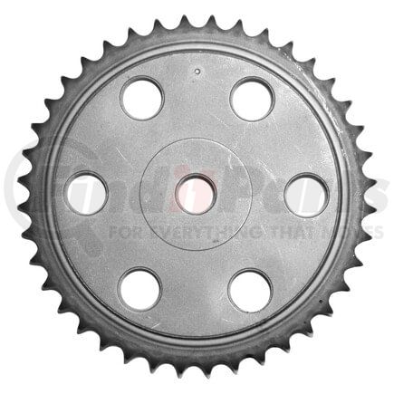 INA ZSS1000 INA CDC Sprocket, camshaft