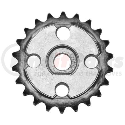 INA ZSS1002 INA CDC Sprocket, oil pump