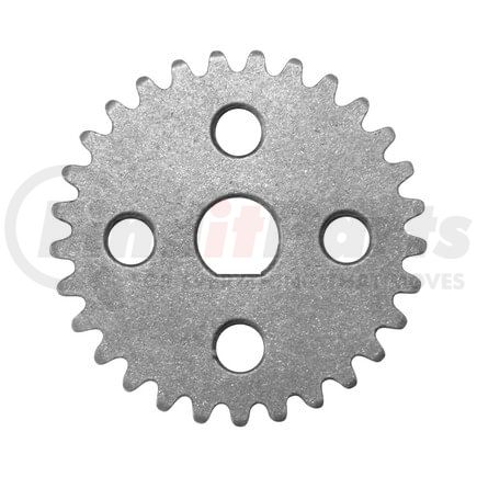 INA ZSS1078 INA CDC Sprocket, oil pump