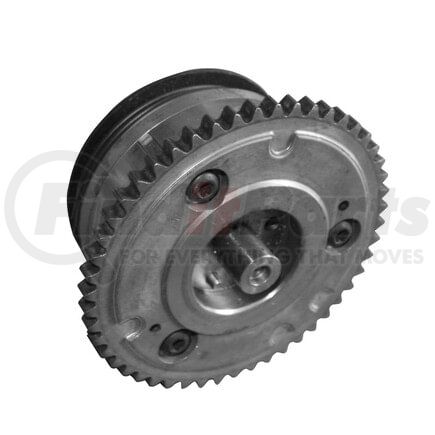 INA ZSS1222 INA CDC Sprocket, camshaft