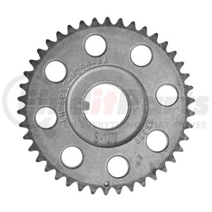INA ZSS1270 INA CDC Sprocket, camshaft