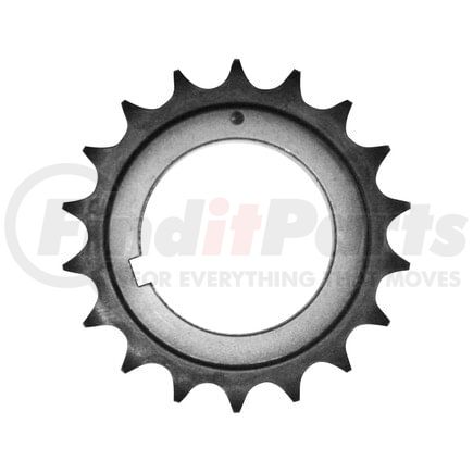 INA ZSS1329 INA CDC Sprocket, crankshaft