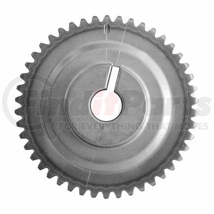 INA ZSS1300 INA CDC Sprocket, camshaft
