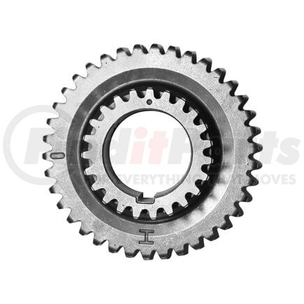 INA ZSS1352 INA CDC Sprocket, crankshaft