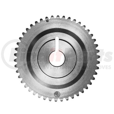 INA ZSS1353 INA CDC Sprocket, camshaft