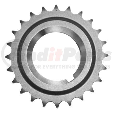 INA ZSS1396 INA CDC Sprocket, oil pump