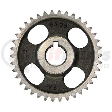 INA ZSS308 INA CDC Sprocket, camshaft