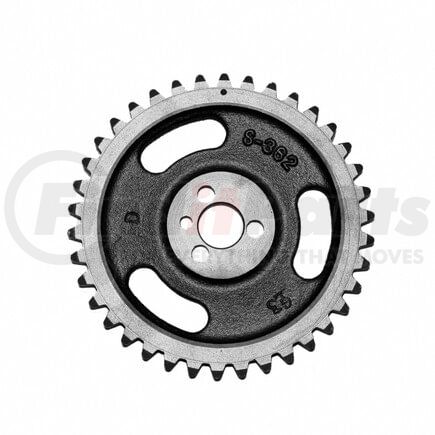 INA ZSS362T INA CDC Sprocket, camshaft