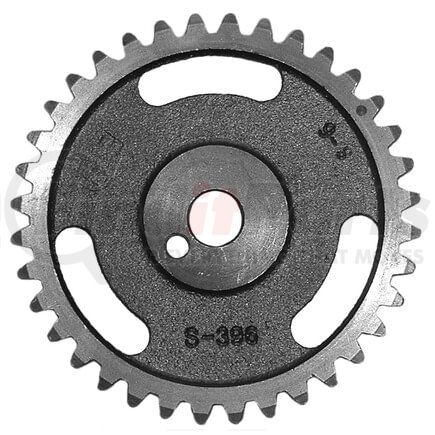 INA ZSS396T INA CDC Sprocket, camshaft