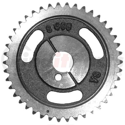INA ZSS406T INA CDC Sprocket, camshaft