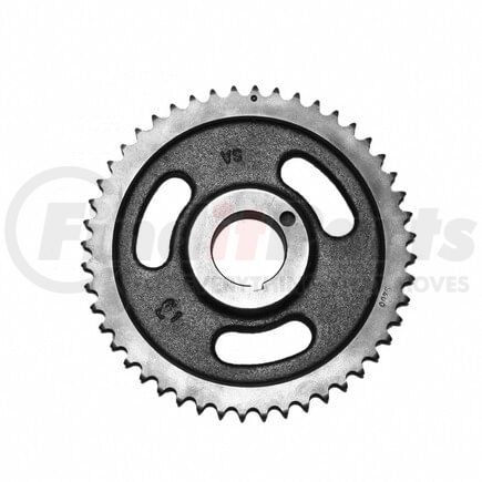 INA ZSS400 INA CDC Sprocket, camshaft