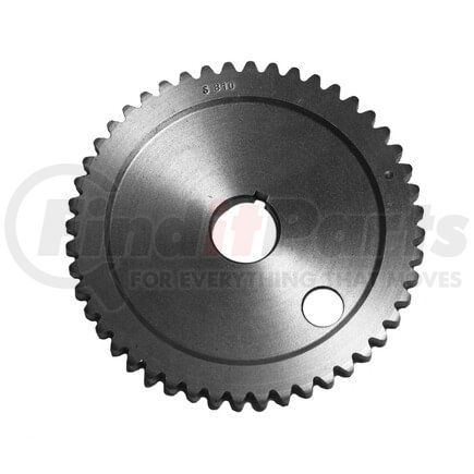 INA ZSS810T INA CDC Sprocket, camshaft