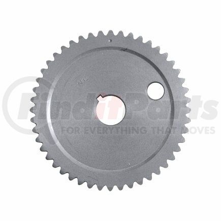 INA ZSS812T INA CDC Sprocket, camshaft