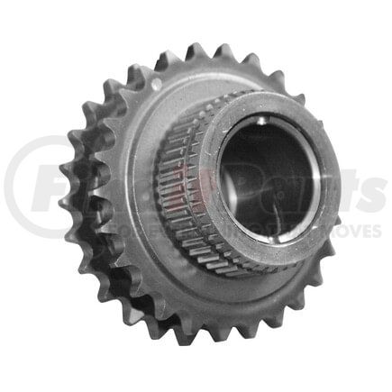 INA ZSS864 INA CDC Sprocket, timing chain deflector