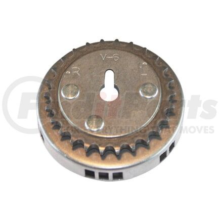 INA ZSS868 INA CDC Sprocket, camshaft