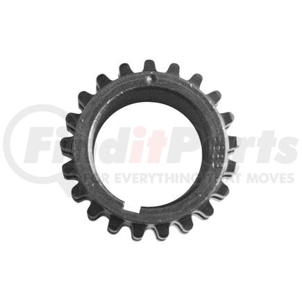 INA ZSS929 INA CDC Sprocket, crankshaft
