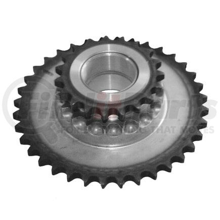 INA ZSS909 INA CDC Sprocket, timing chain deflector