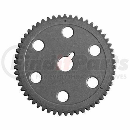 INA ZSS926 INA CDC Sprocket, camshaft