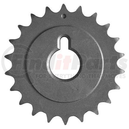 INA ZSS960T INA CDC Sprocket, camshaft