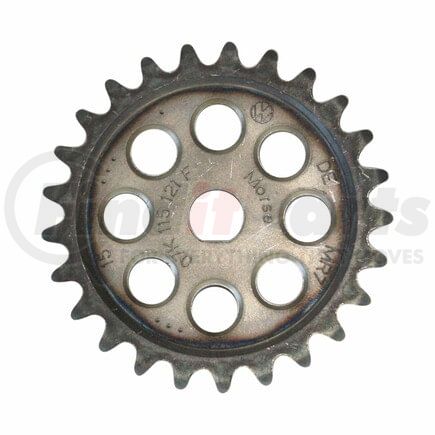 INA ZSS996 INA CDC Sprocket, oil pump