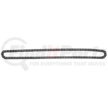 INA ZT02281 INA CDC Tensioner, timing chain