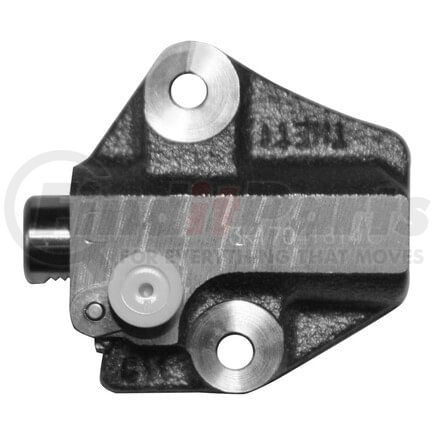 INA ZT91195 INA CDC Tensioner, timing chain