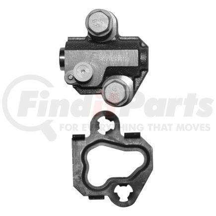 INA ZT91206 INA CDC Tensioner, timing chain