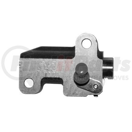 INA ZT91222 INA CDC Tensioner, timing chain